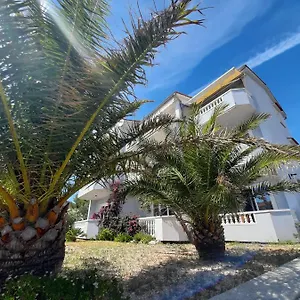 Appartamento Stokic, Rab Town