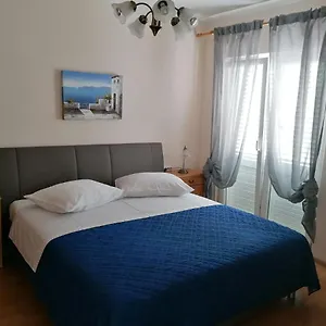 Appartamento And Guscic, Rab Town