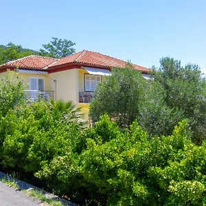 & Sanja Apartman