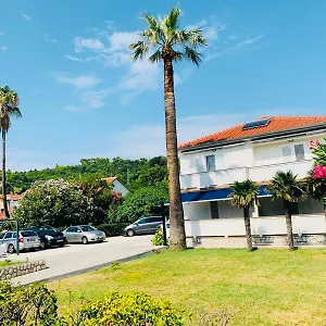 Appartamento Rab Island Apartmets - Palit, Rab Town