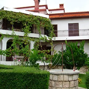 P&z Apartment