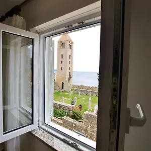 Nada Apartman